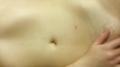 Screenshot Sluchajj_na_rabote#pretegious#ass#big_ass#bitch#slut#arse#ass #fucked #fuck #anal #nsfw #porn #sex