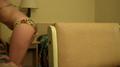 Screenshot Cool Blonde [homemade And Private Porn, Amateur Sex] - 3