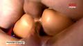 Screenshot Mask Show With A Whore - Porn Sex Anal Oral Porn Sex Blowjob Anal Oral Cum Cumshot Tits Sucks Dick Hd720p