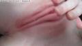 Screenshot Porn Russian Home Beautiful To Watch - 3