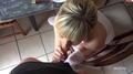 Screenshot Eats, Excited, And Then Fucked Her ( Hd 720 69 Home Made Porn Film Anal Amateur Pron Blowjob Swallow Deep Throat Blizare )