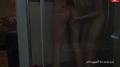 Screenshot Husband Fucks Wife And Girlfriend, And They Finally Smooch In The Shower ( Hd 720 69 Homemade Porn Amateur Home Porn Sucking Licking Anus Point Member