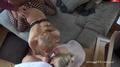 Screenshot Husband Fucks Wife And Girlfriend, And They Finally Smooch In The Shower ( Hd 720 69 Homemade Porn Amateur Home Porn Sucking Licking Anus Point Chl -