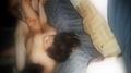 Screenshot Horny Husband Jerks Off And Shoots His Wife Fuck In The Anal (porn Anal Blowjob Of Cuckold Sexwife Porno Anal Sexwife Cuckold Mature Milf