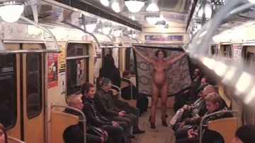 Screenshot Pregnant Whore Looks For Who It Finished Last In The Kharkov Metro (russian Porn Blowjob Anal Whores Porno Pregnant Anal Milf )