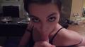 Screenshot Porn Erotic Cum Shots, Sex Anal Anal Blowjob Blowjob, Lesbian Porn, Po