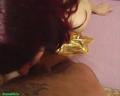 Screenshot As A Last Bitch [porn, Sex, Anal, Blowjob, Cunnilingus, Mature, Pleasant View]
