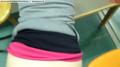 Screenshot Russian Homemade Porn Cheating Wife - 3