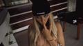 Screenshot Very Hot Body Young Blonde Chic Elastic Boobs, Great Sex Ass, Naked It, Shaved Pussy Porn Clip