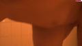 Screenshot Romantic Sex With Candles In The Bathroom ( Hd 720 69 Homemade Porn Amateur Home Porn Sucking Licking Anus Ass Dick Cock Anal Hardcor