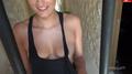Screenshot On The Street Through The Bars Sucks And Fucks ( Hd 720 69 Homemade Porn Amateur Home Porn Sucking Licking Anus Ass Dick Cock Anal Hardco