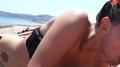 Screenshot At The Public Beach Sucks The Lucky One ( Hd 720 69 Homemade Porn Amateur Home Porn Sucking Licking Anus Ass Dick Cock Anal Hardco