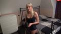 Screenshot Went Into The Room, Gave In Her Mouth And Fucked, Muzhiiik! ( Hd 720 69 Homemade Porn Amateur Home Porn Sucking Licking Anus Ass Dick Cock Anal Har