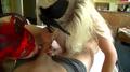 Screenshot Fucks Wife With Girlfriend Lesbian And Commits Them To Two In His Mouth ( Hd 720 69 Homemade Porn Neighbor Blowjob Swallows Cum Slut And A Prostitute