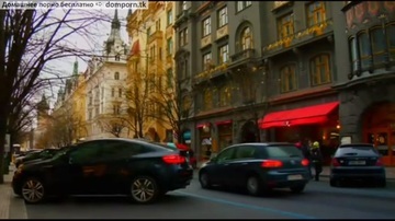 Bildschirmfoto Russischer Plot Porno Online - 3