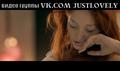 Screenshot Redhead Russian Girl Invited Boy. (red Fox From X-art.com) [porn And Sex, Redhead, Blowjob, Blowjob, Sex, 18+]