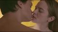 Screenshot Scene 1#erotic #bed #brunette #blonde #blowjob #naked #fucking #sucking #tits #orgasm #cum #sex #anal - 29