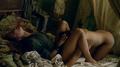Screenshot Girl Licks Girlfriend Between His Legs Https://vk.com/sexvkino
