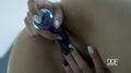 Screenshot Sheri Vi (solo, Masturbation, Brunette, Sextoy, Glass, Dildo Russian Beauty Masturbates Sex Toys, Masturbation)