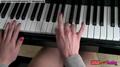 Screenshot Russian Homemade Porn In Pantyhose - 2