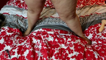 Screenshot Kl_09 The Best Bbw Porn With Fat Girl Sex With Fat Full Fat Girl Sucks And Fucks