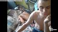 Screenshot Homemade Russian Porn Mature Aunts 2