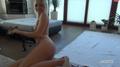 Screenshot Spinning the Wheel and Landing on a Pussy Rub – Shnuggi91 720, Homemade Porn, Anal, Blowjob, Public - 1