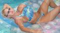 Screenshot Beautiful Sensuality . Movies Erotic Online Watch Free In Good Quality Without Registration