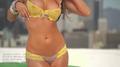 Screenshot Beautiful Sensuality . Download Torrent Without Registration Erotica