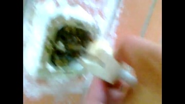 Screenshot In The Summer Bath With A Blonde Amateur Video Porn Videos