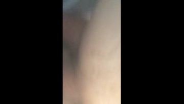 Screenshot Kid Shoots As Spire Wench And She Moans Like A Whale. Slut Hate Fuck Camera Homemade Porn Fuck Young People Fucking Sex