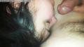Screenshot Russian Private Homemade Porn Videos Free - 2
