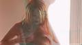 Screenshot [digitaldesire] Jayme Langford: Young Redhead Beauty Masturbating Furiously On The Couch (sex, Hd Porn, Fingering, Young)