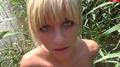 Screenshot Fuck In Pussy And Cum In Mouth In The Bushes At The Lake ( Hd 720 69 Homemade Porn Neighbor Blowjob Swallows Cum Whore Prostitute Anal Vibration