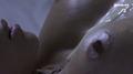 Screenshot Sweet Girl (porn, Lesbi, Lesbians, Masturbation, Sex, Softcore, Sperm, Vaginal,porn, Sex, Erotica, Sperm Vaginal, Anal, Dildo, Tits,