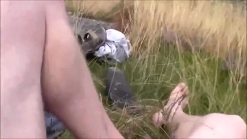 Screenshot Homemade Porn Anal In Nature ( Home,porn, Bang Students Private Video
