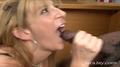 Screenshot Interracial Office Sex With Sara Jay, Porn, Sex, Anal, Fucking, Private, Home, Porn