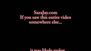 Interracial Office Sex With Sara Jay, Porn, Sex, Anal, Fucking, Private, Home, Porn