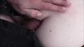 Screenshot Anal In The Grass On The Nature Of The Most High ( Hd 720 Homemade Porn Movies Home Anal Pron Blowjob Anal Swallow Perversion )