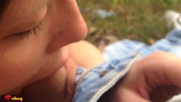 Screenshot Gentle And Deep Blow Job Outdoors.russian Homemade Porn 720.blow Job Sex.sucks - 2