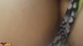 Screenshot Sex In Nature [ Homemade Porn Movie ] - 1