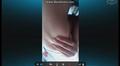 Screenshot Girlfriend Getting Herself Off On Skype .sex, Porn, Webcam, Webcam, Girl, Sex, Orgasm, Boobs, Brazzers, Big Tits, 2015, Blowjob, Tits,a