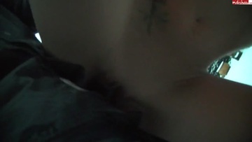 Screenshot After The Bath In The Snow Naked Sucking And Fucking ( Hd 720 69 Homemade Porn Swing Orgy Slut 2 Fuck 3 Double Penetration In The Mouth