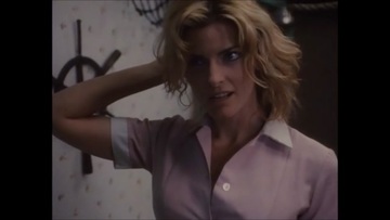 Screenshot Joan Severance - Payback (1995) (erotic Bed Scene From Movie Celebrity Fucking Naked Sex) - 2