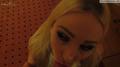 Screenshot Lift - A Place For Love | German Porn | Lucy Cat | +18 | Erotic | Sex | Young | Slut | Brazzers | Pickup | X-art Blowjob