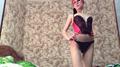 Screenshot Depraved Sex Spouses In Masks ( Hd 720 Homemade 69 Dirty Kinky Porn Amateurs Sex Blowjob Ass Point )