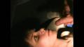 Screenshot Commit Mache Into A Wide-open Mouth ( 720 Hd Home 69 Dirty Kinky Porn Amateurs Sex Blowjob Ass Point )