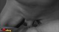Screenshot Good Did Eat And Became Hungry For Pussy ( 720 Hd Home 69 Dirty Kinky Porn Amateurs Sex Blowjob Ass Point
