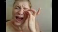 Screenshot Porn Blowjob Online. Cum-in-mouth, Then On The Face.