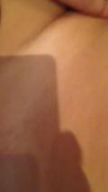 Screenshot Homemade Porn Fuck Shy Girl - 1